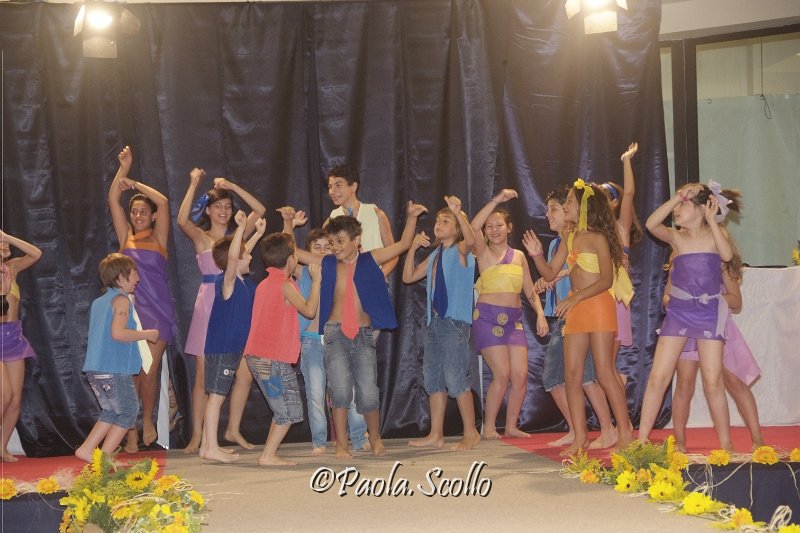 29.6.2012 Paola - Bimbi Belli Show (46).JPG